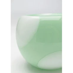 Vase Punti 15cm