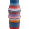 Vase Rainbow 35cm