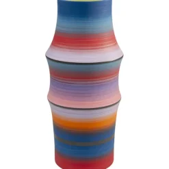 Vase Rainbow 35cm