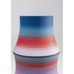 Vase Rainbow 35cm
