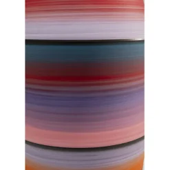 Vase Rainbow 35cm