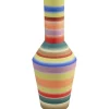 Vase Rainbow 50cm