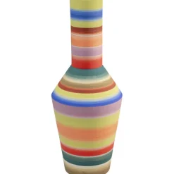 Vase Rainbow 50cm