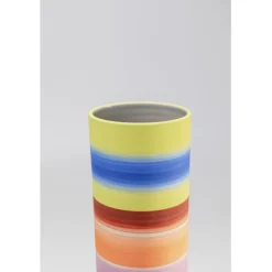Vase Rainbow 50cm