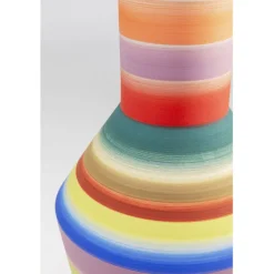 Vase Rainbow 50cm