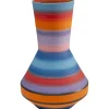 Vase Rainbow 40cm