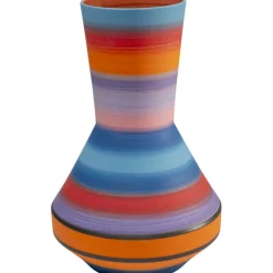 Vase Rainbow 40cm