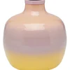 Vase Rici 19cm