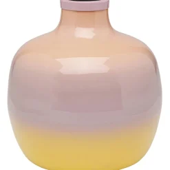Vase Rici 19cm