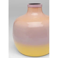 Vase Rici 19cm