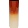 Vase Rici 30cm