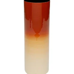 Vase Rici 30cm