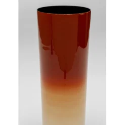 Vase Rici 30cm