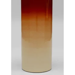 Vase Rici 30cm