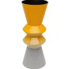 Vase Rici Swing 35cm