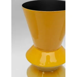 Vase Rici Swing 35cm
