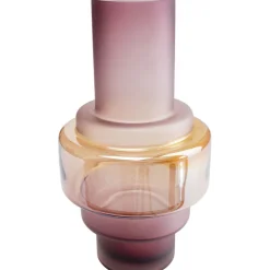 Vase Rosie 35cm