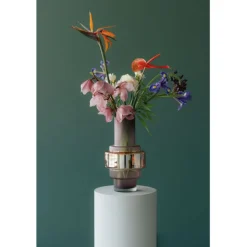 Vase Rosie 35cm