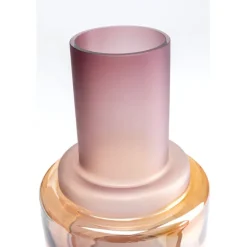Vase Rosie 35cm