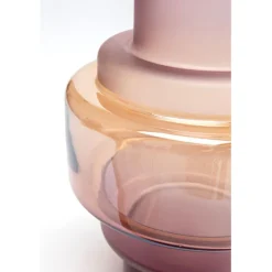Vase Rosie 35cm