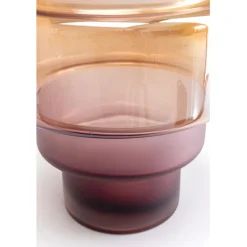 Vase Rosie 35cm