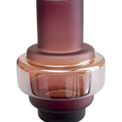 Vase Rosie 24cm