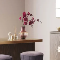 Vase Rosie 24cm