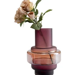 Vase Rosie 24cm