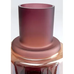 Vase Rosie 24cm