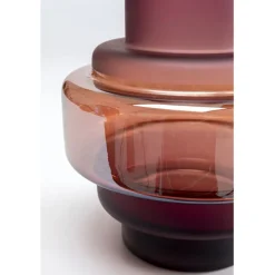 Vase Rosie 24cm