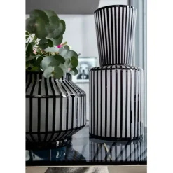 Vase Roulette 41