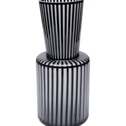 Vase Roulette 41