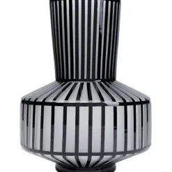 Vase Roulette 31