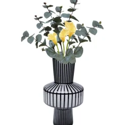 Vase Roulette Belly 42