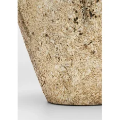 Vase Royal doré 32cm