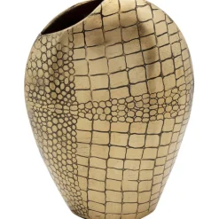 Vase Serpente 21cm