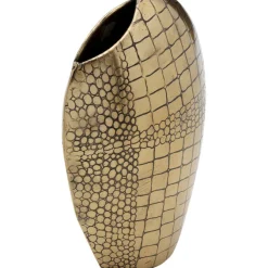 Vase Serpente 21cm