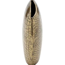 Vase Serpente 21cm