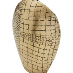 Vase Serpente 21cm