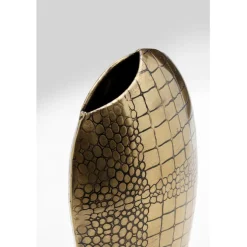 Vase Serpente 21cm