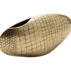 Vase Serpente 12cm
