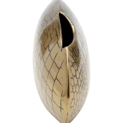 Vase Serpente 12cm