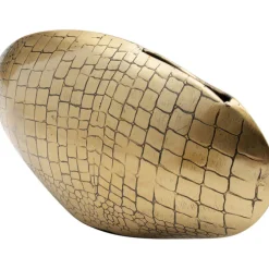 Vase Serpente 12cm