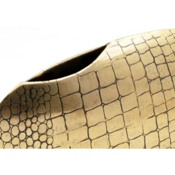 Vase Serpente 12cm