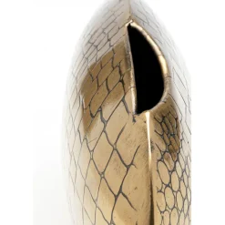 Vase Serpente 12cm