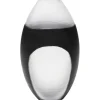 Vase Shadow 41cm
