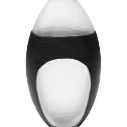 Vase Shadow 41cm