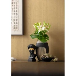 Vase Shadow 41cm