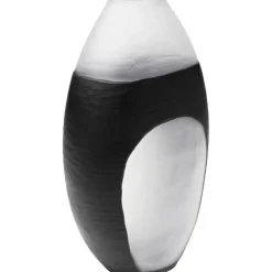 Vase Shadow 41cm