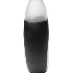 Vase Shadow 41cm